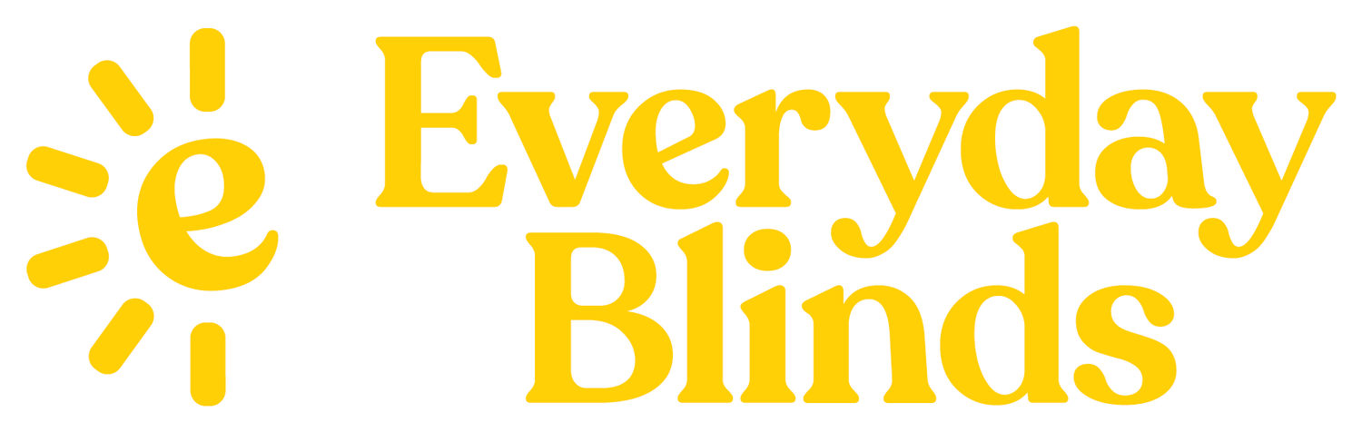 Everyday Blinds