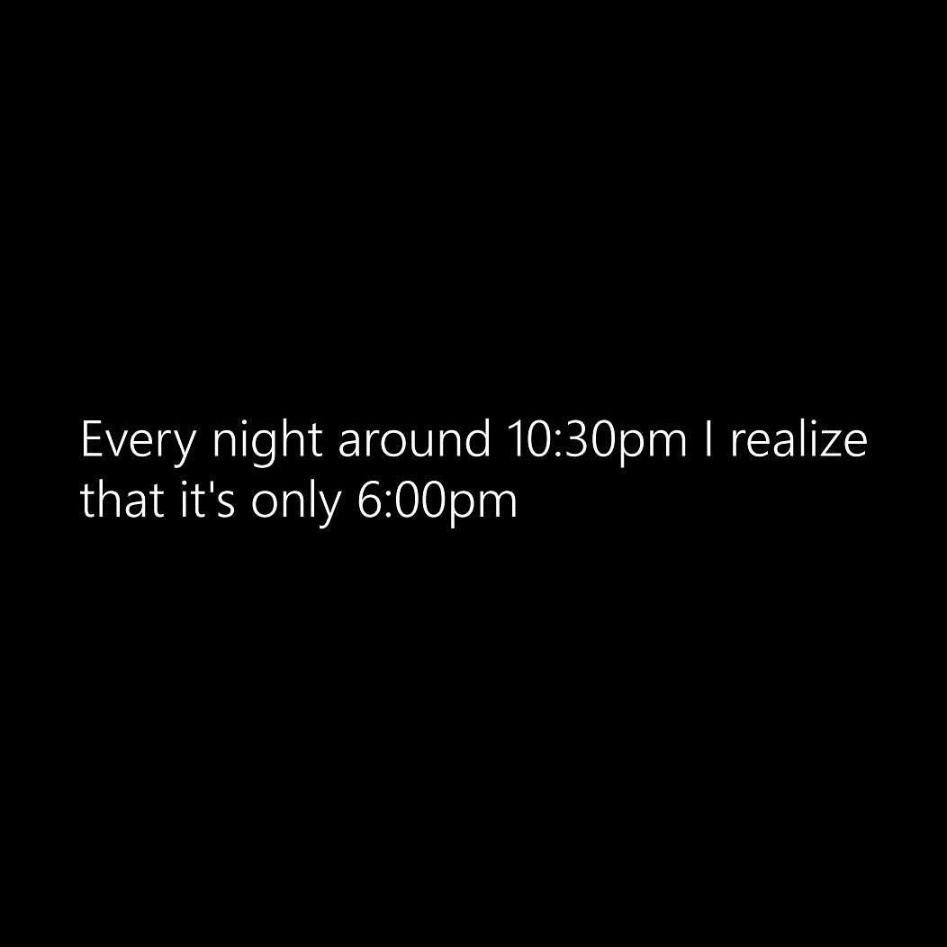 😅😅😅😅😅