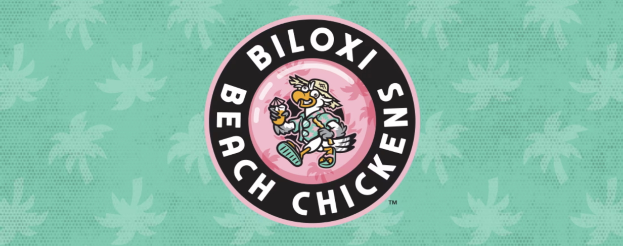 Beach Chickens Nights