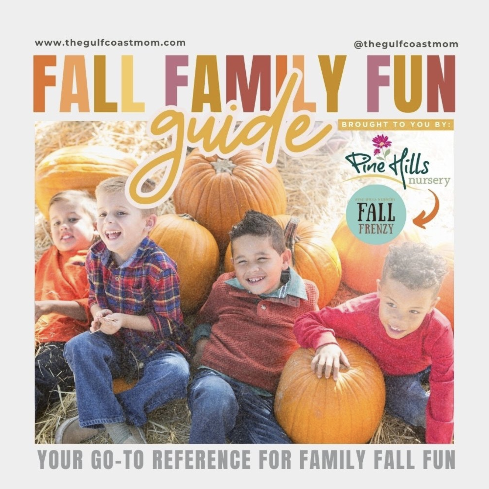 fall fun.webp
