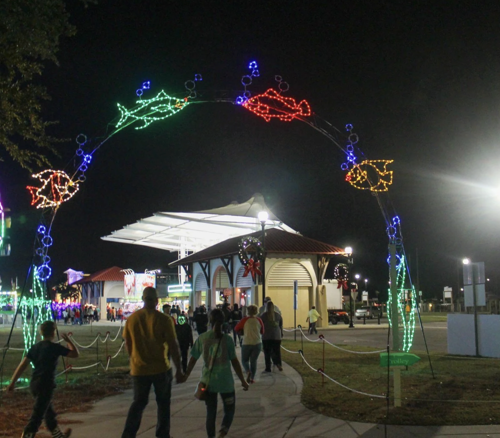 Screenshot 2025-11-04 at 10.25.55 AM.png