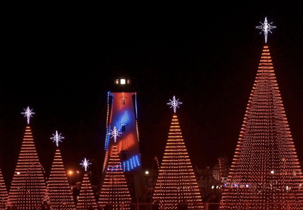 Screenshot 2025-11-04 at 10.27.38 AM.png