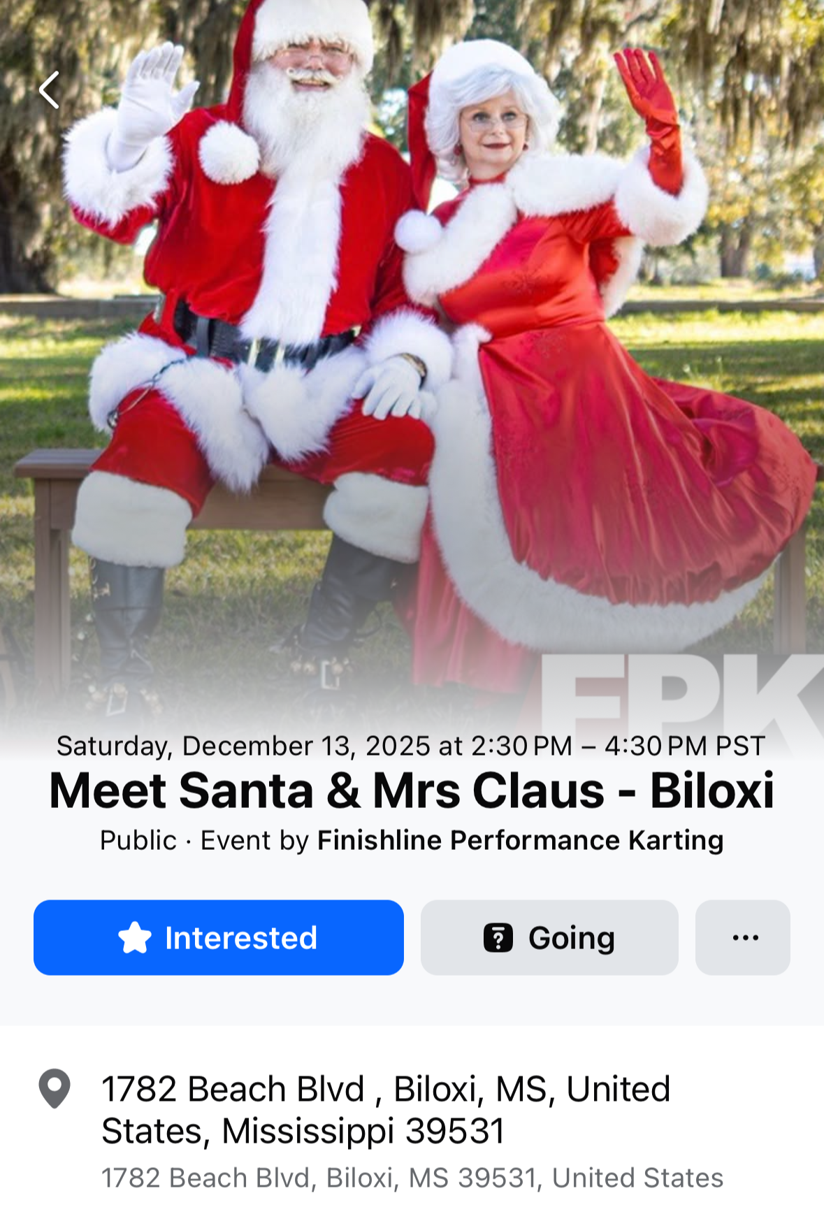 IMG_4371.png