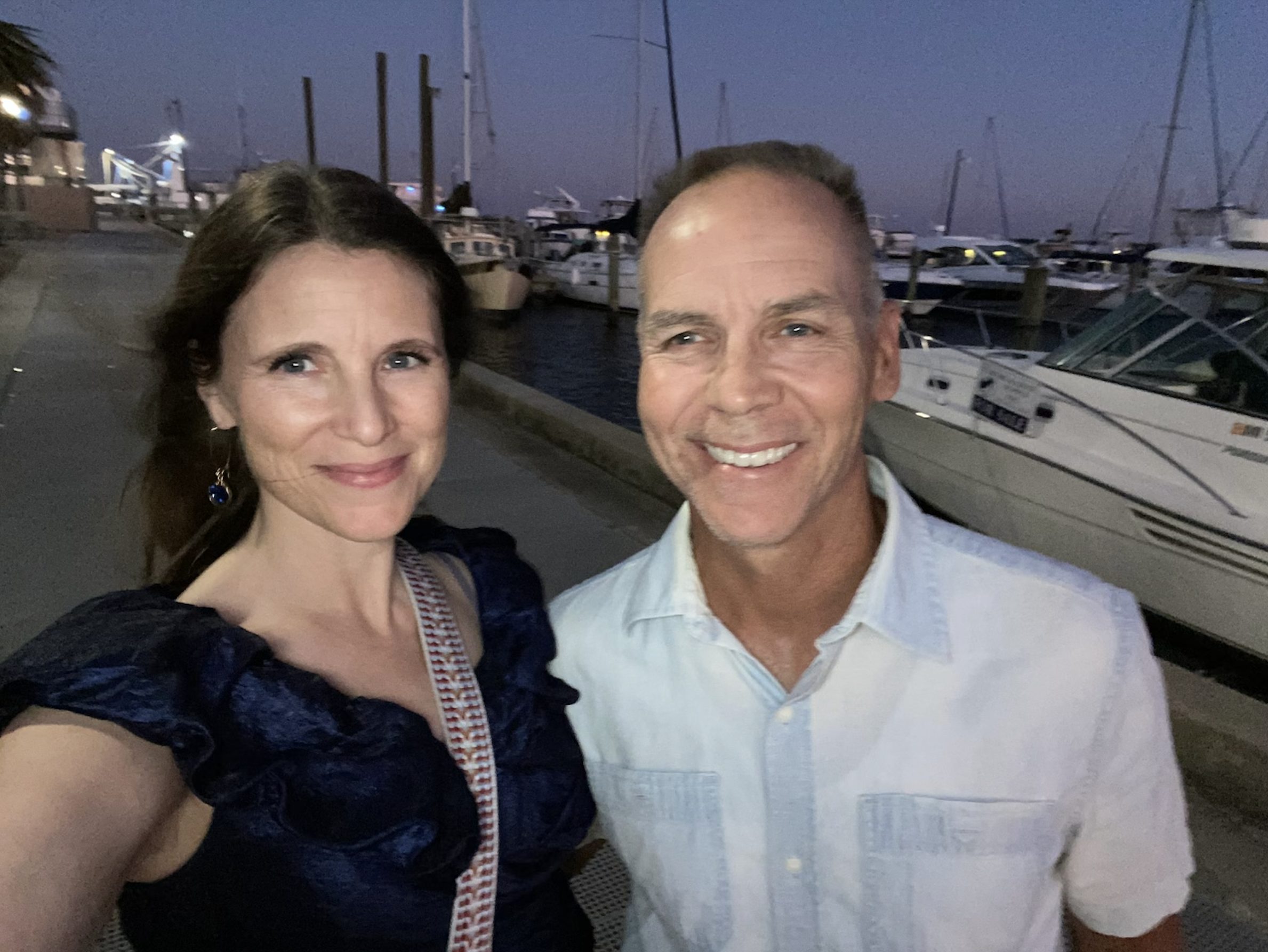 Meet This Month’s Gulf Coast Mom: Brook Legg