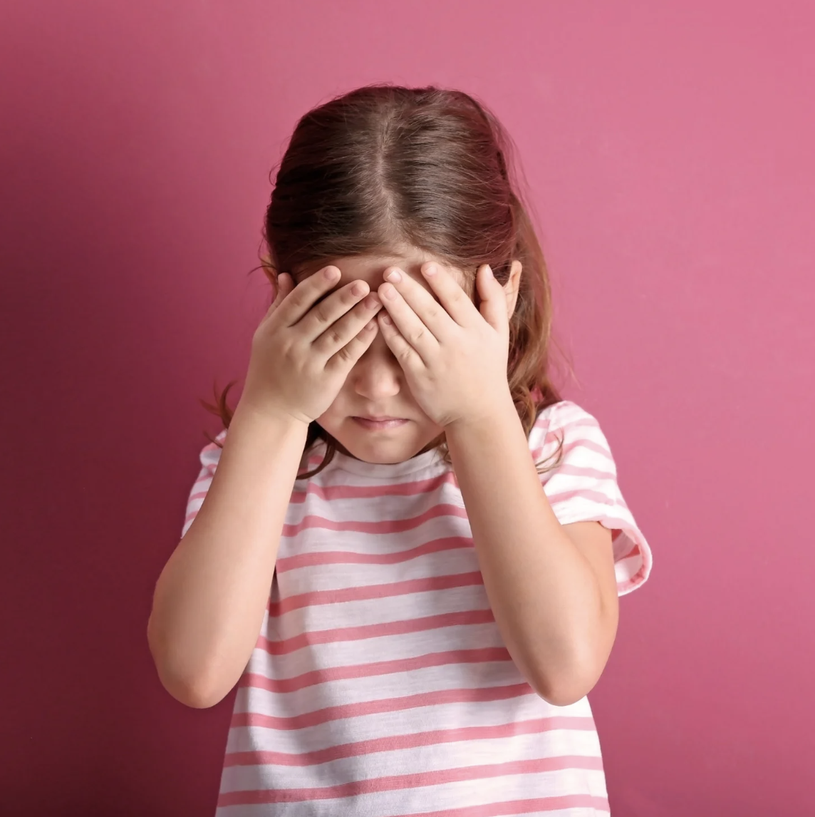 Back-to-School Check-In: 7 Things to Look for in Your Child After the First Few Weeks