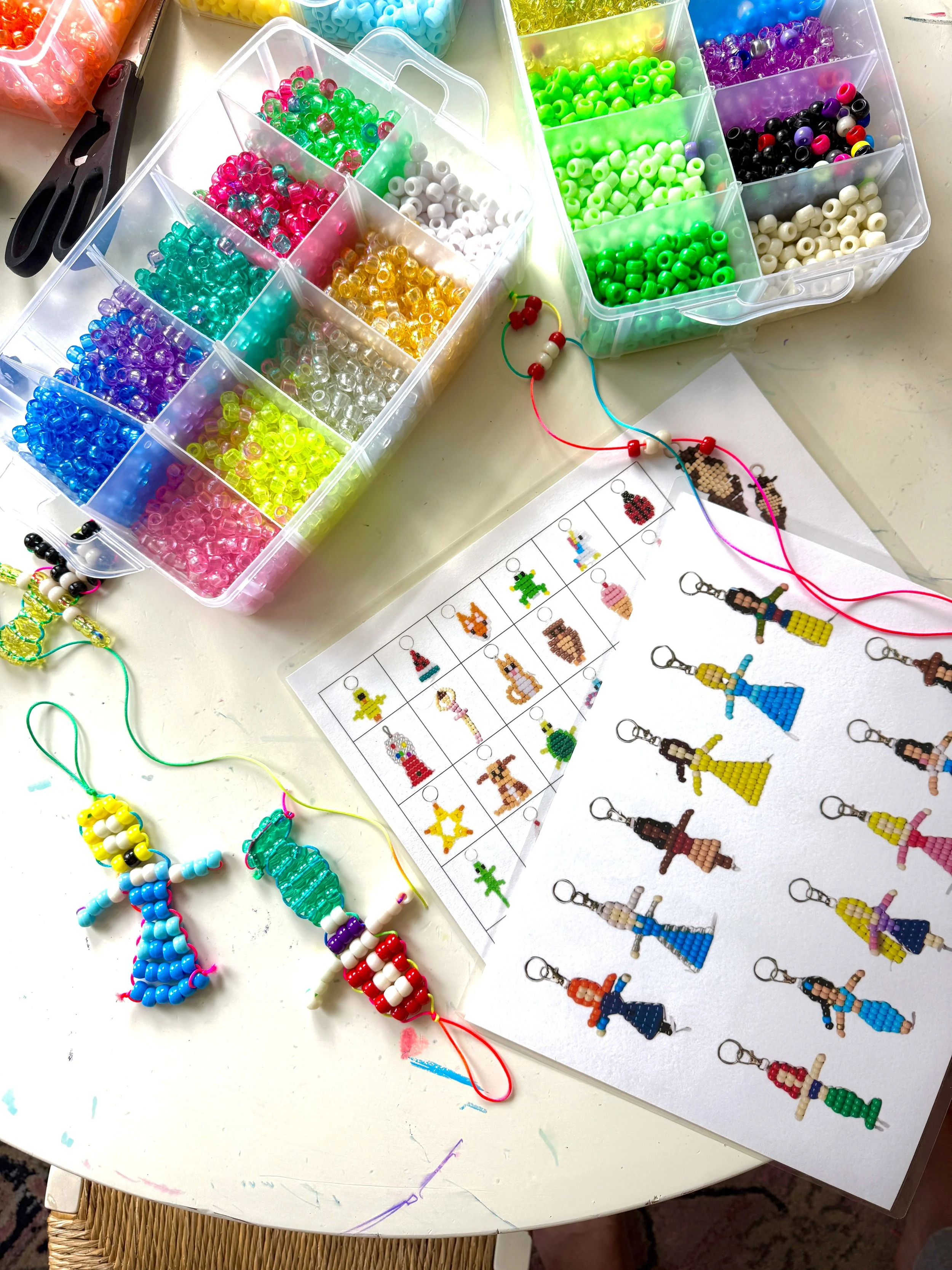 12 After-School Activities to Keep Kids Off Screens
