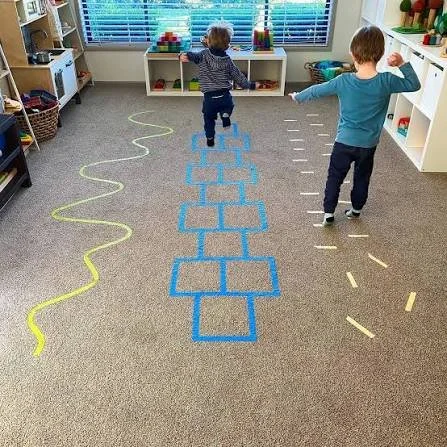 Storm Day Fun: Indoor Ideas for Gulf Coast Families (Plus Where to Go When the Rain Lingers)