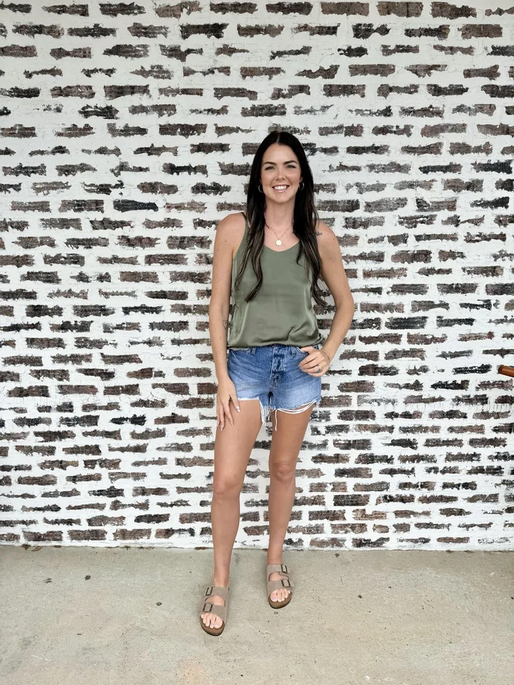 Patience Wolfe