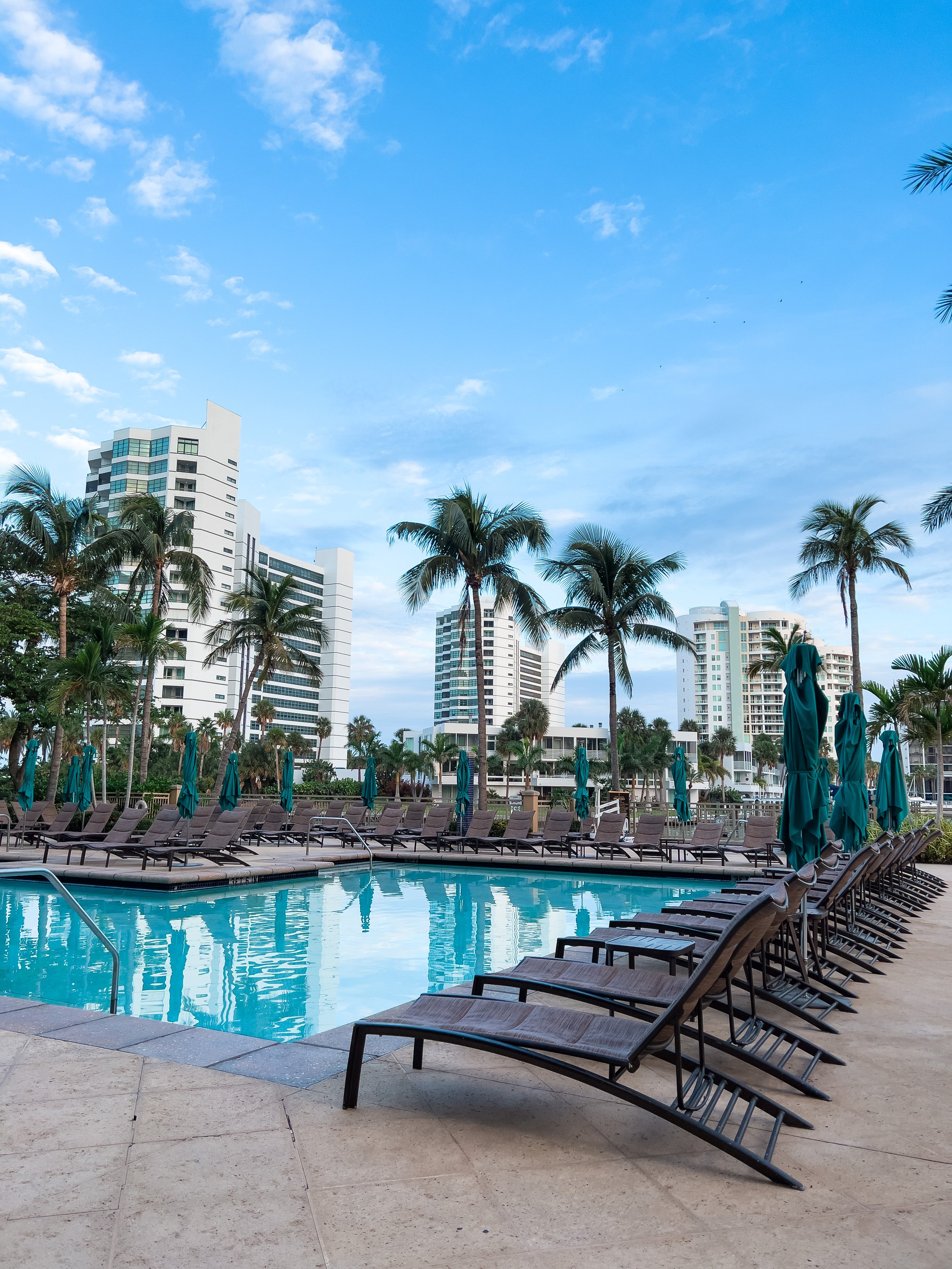 Ritz-Carlton00091.JPG