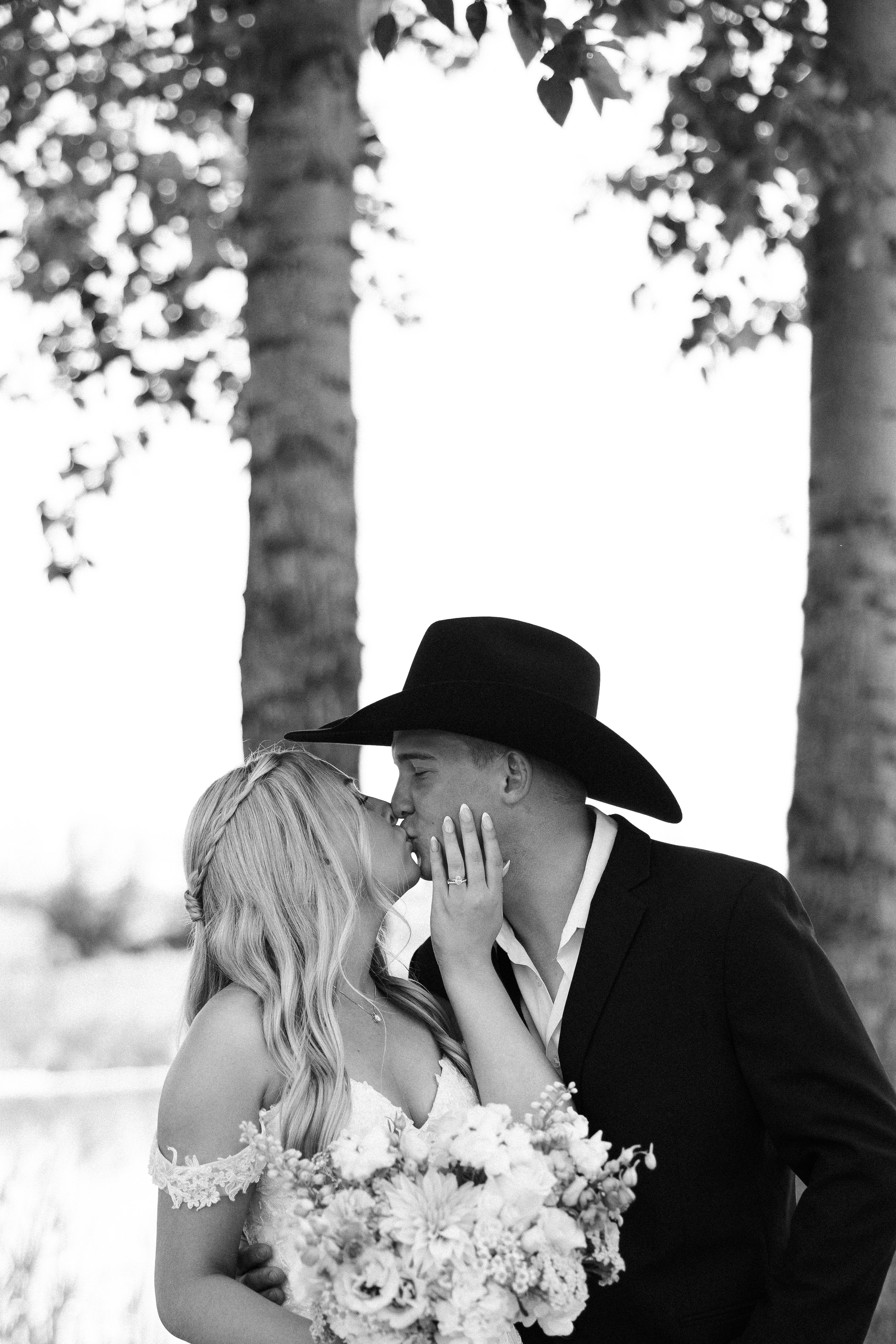 Photos by Whitney Alynn Photos