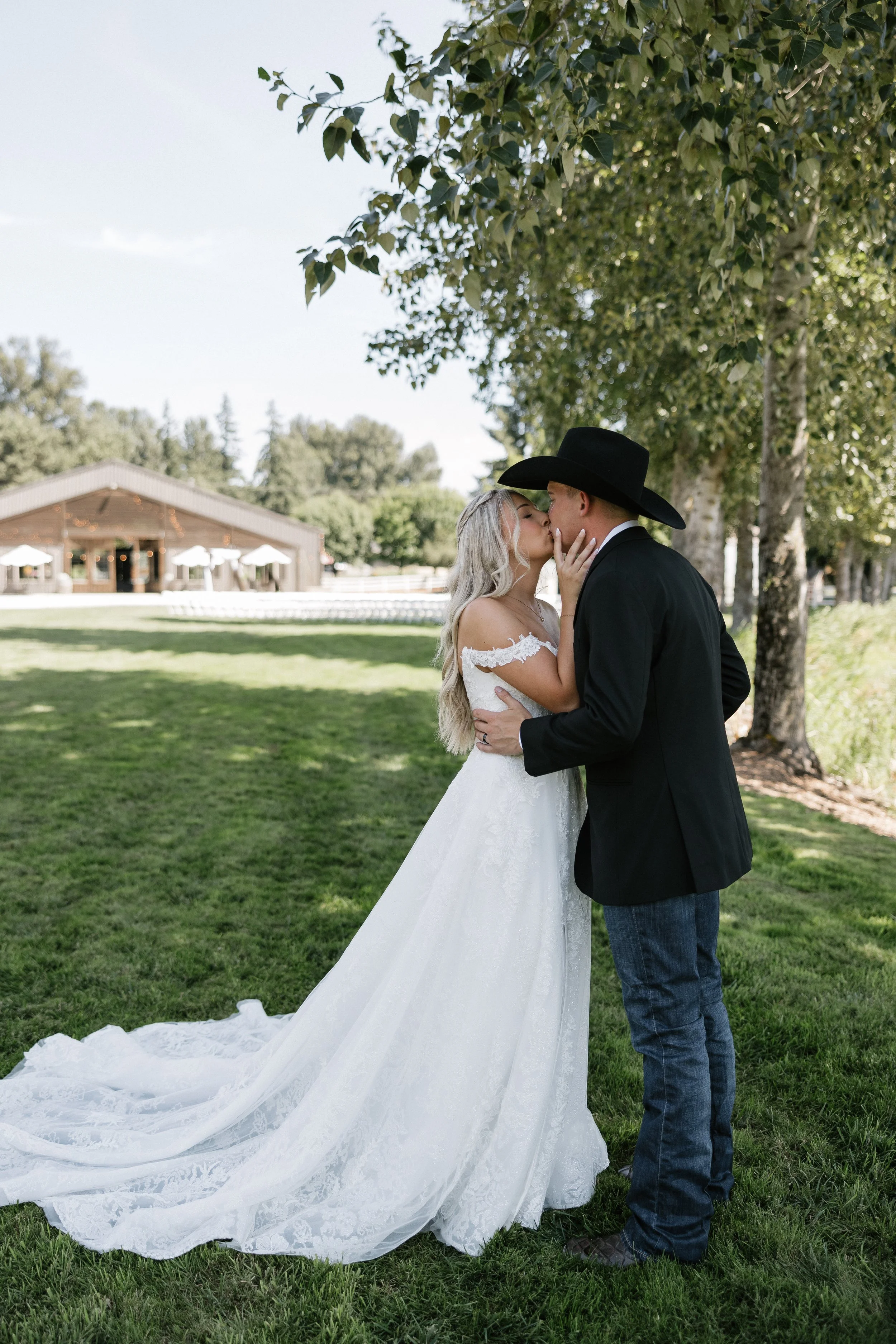 Photos by Whitney Alynn Photos