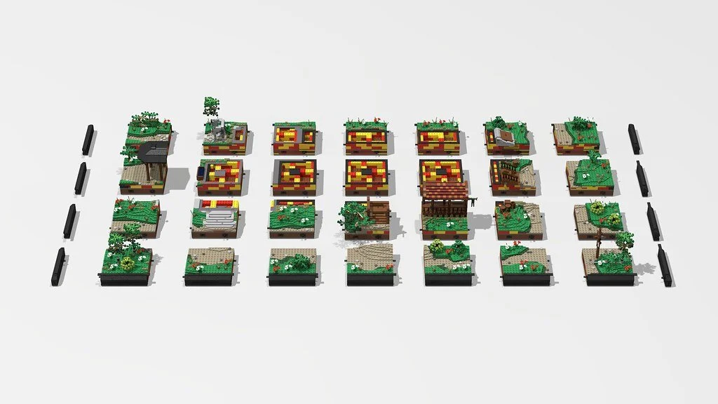 the-guarded-inn_40251314455_l.jpg