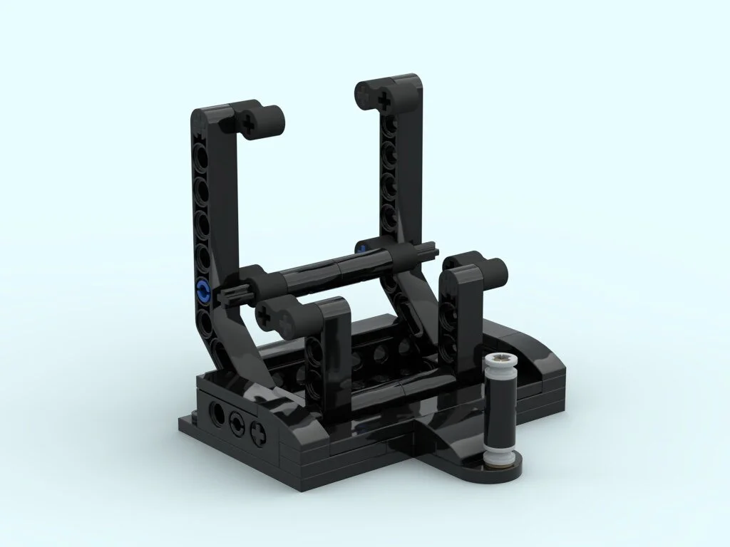 palm-hill-skate-park---smartphone-stand_50187677333_l.jpg