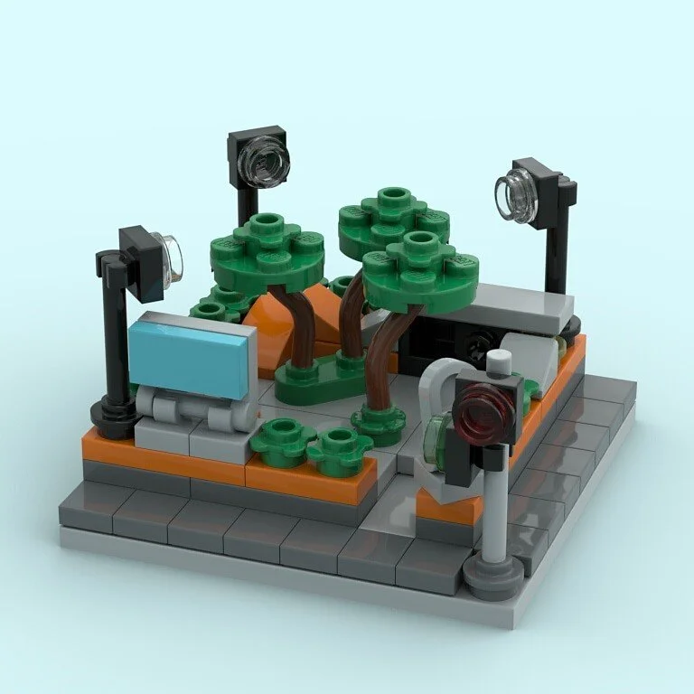 palm-hill-skate-park---now-in-microscale_50220272022_c.jpg