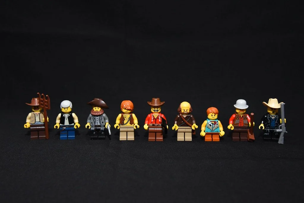 saloon-stopmotion-set_47345129501_l.jpg