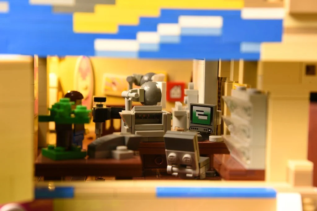 creative-envisioning_45390435974_l.jpg
