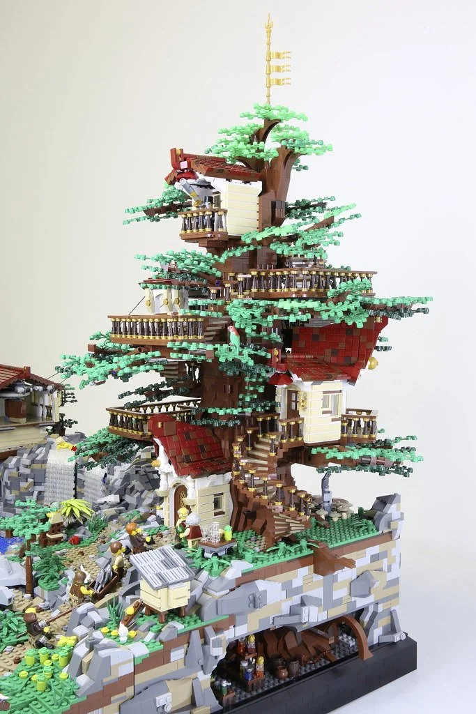 tree---side-on_31345733095_l.jpg