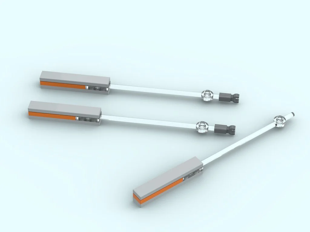 palm-hill-skate-park---adjustable-boom-handles_50188486947_l.jpg