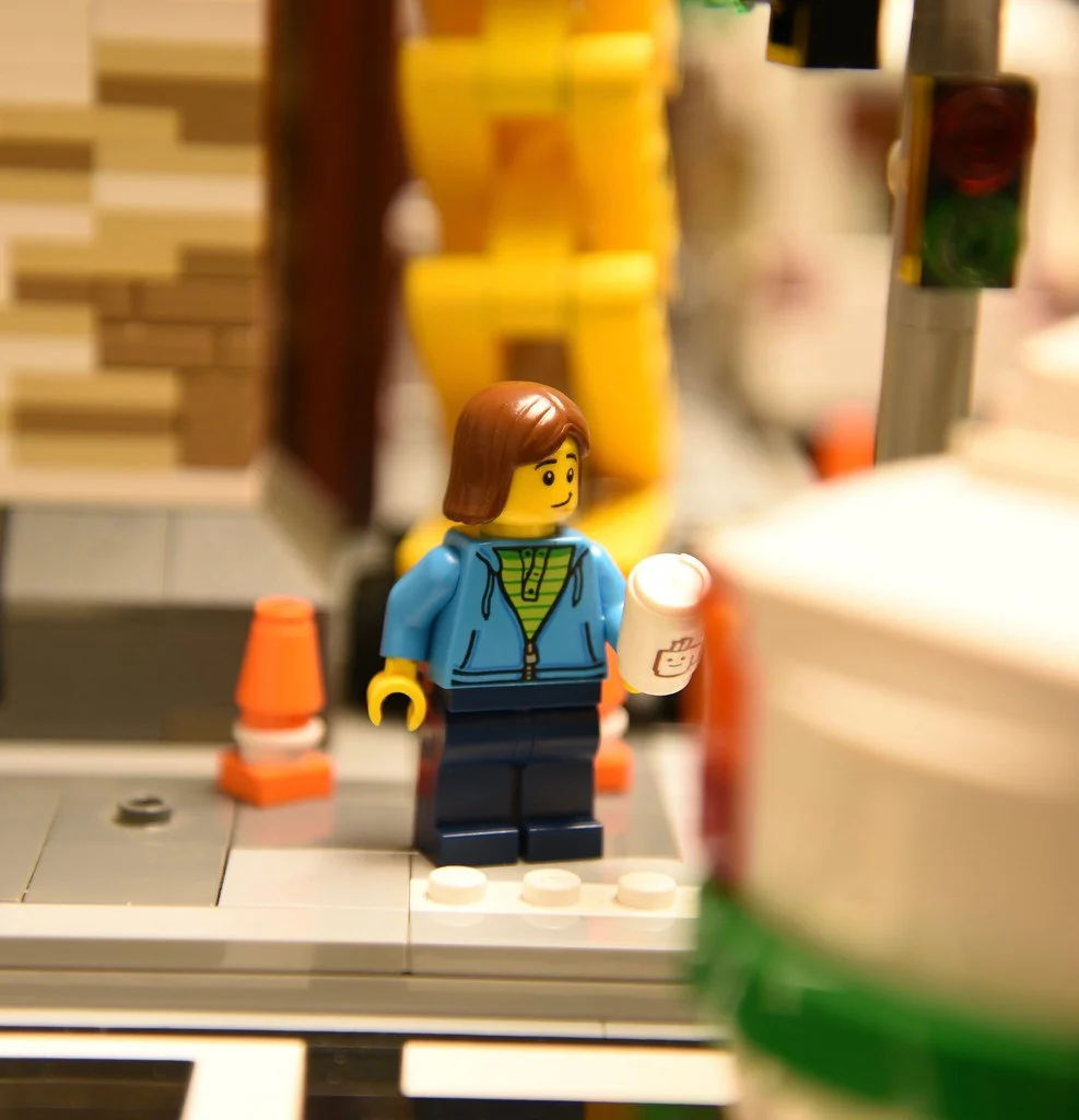 creative-envisioning_32243070078_l.jpg