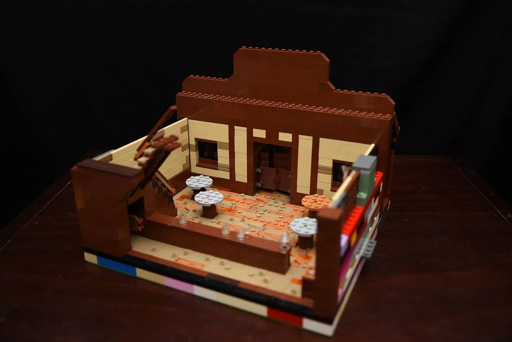 saloon-stopmotion-set_33469052448_l.jpg