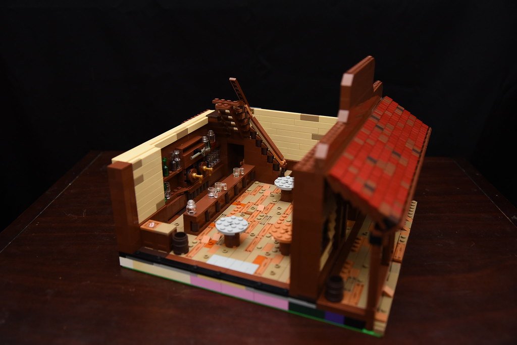 saloon-stopmotion-set_40379835533_l.jpg