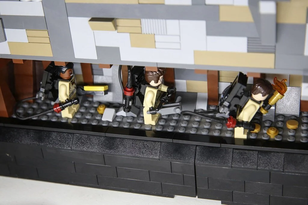 on-a-mission_30539667763_l.jpg