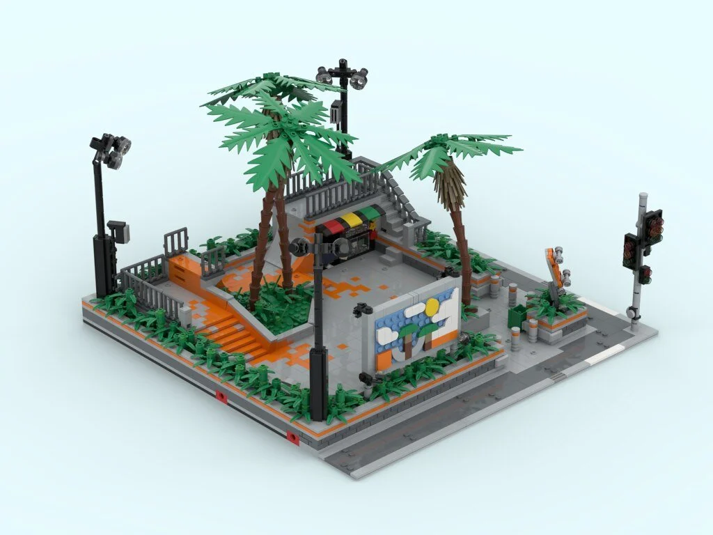 palm-hill-skate-park---new-lego-ideas-project_50187687313_l.jpg