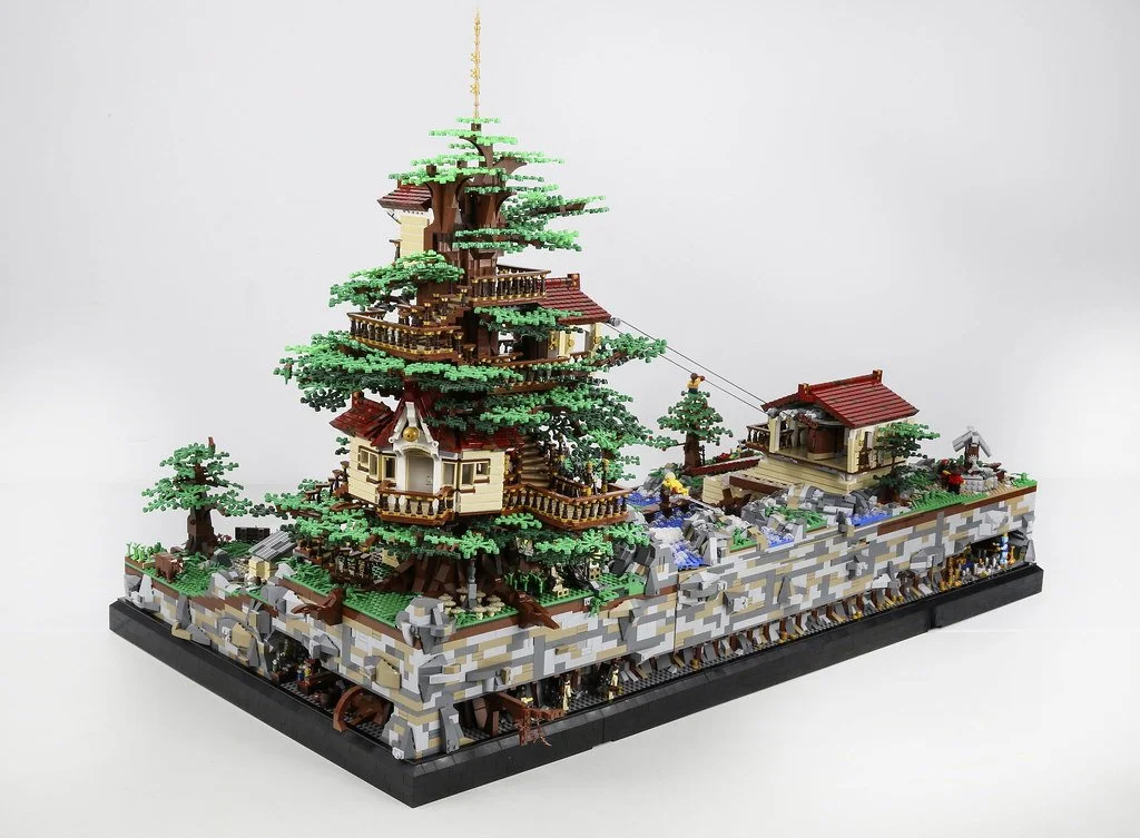 the-observer-tree---rear_31203186342_l.jpg