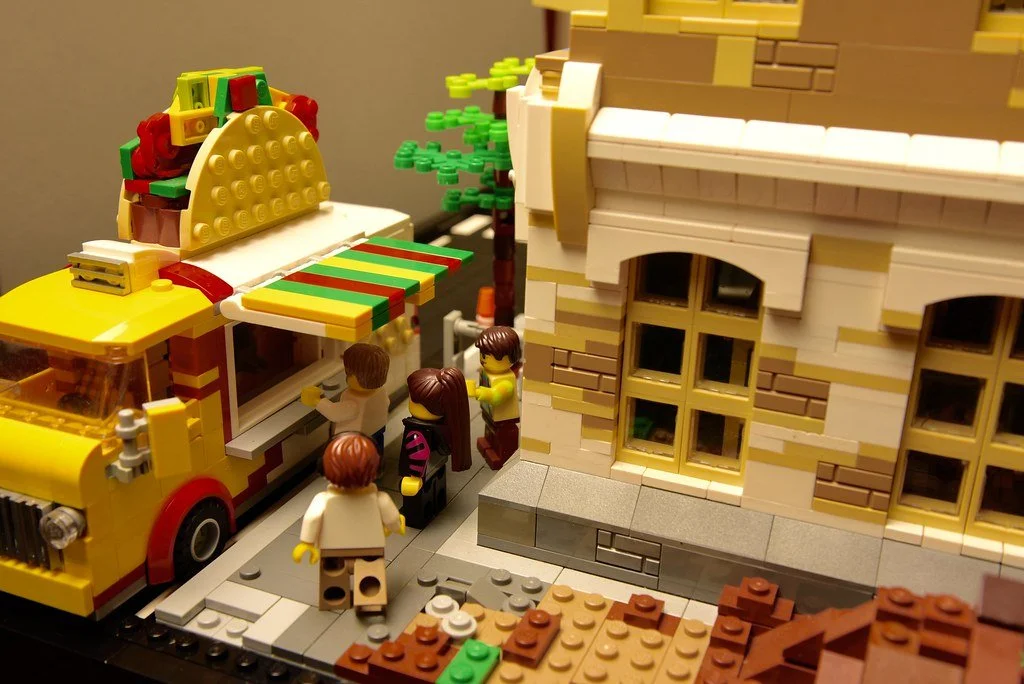 creative-envisioning_46064409712_l.jpg