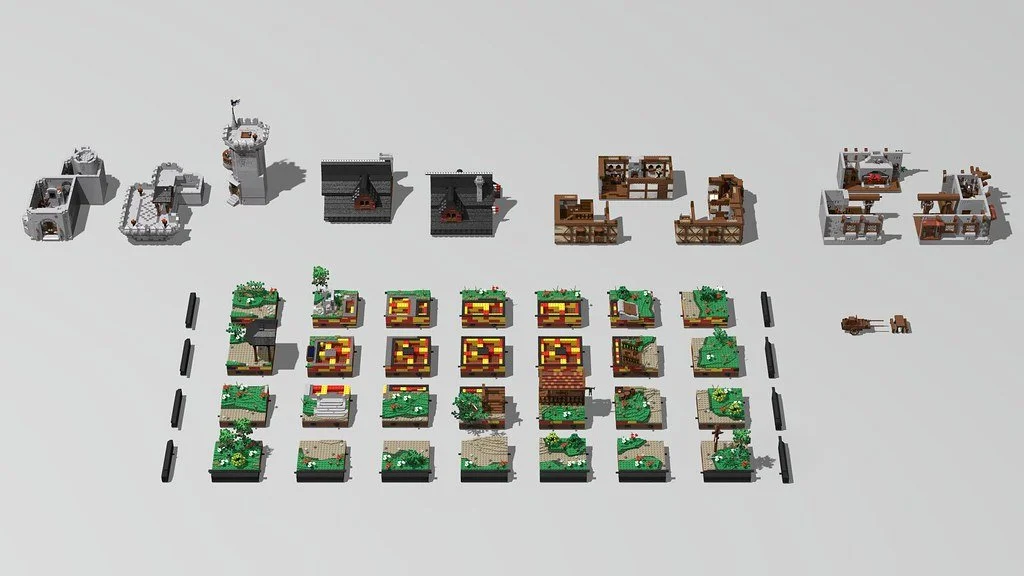 the-guarded-inn_27273084898_l.jpg