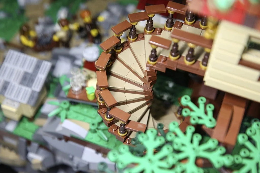 spiral-stairs_31310679676_l.jpg