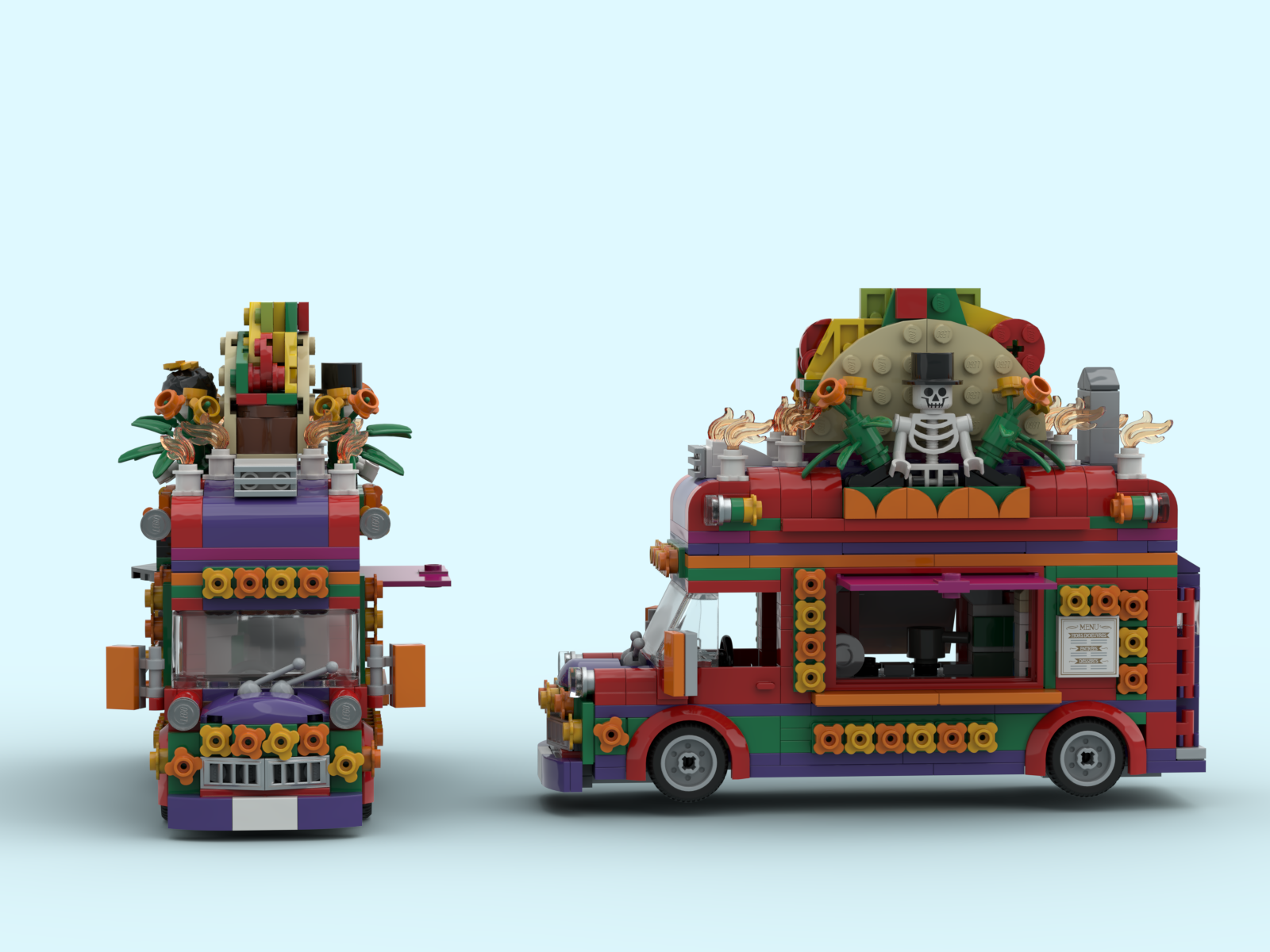 Taco Truck 4.png