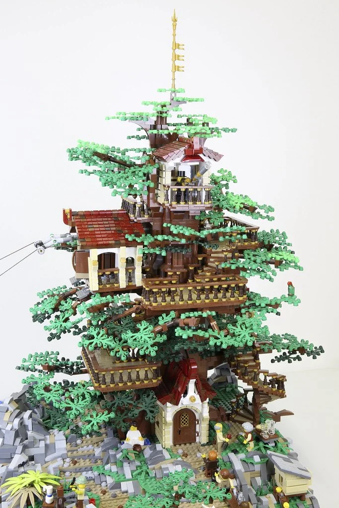 tree---front-on_31345484575_l.jpg