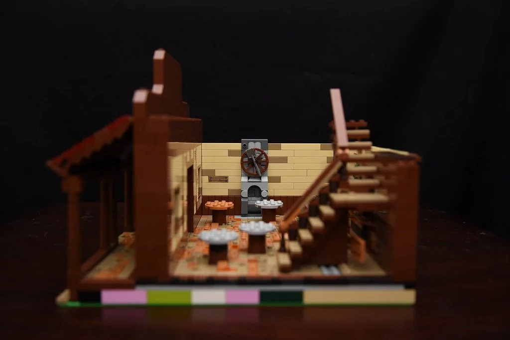 saloon-stopmotion-set_40379841333_l.jpg