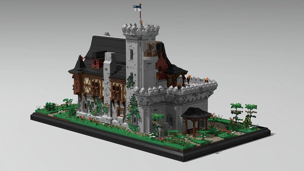 the-guarded-inn_26274784297_l.jpg