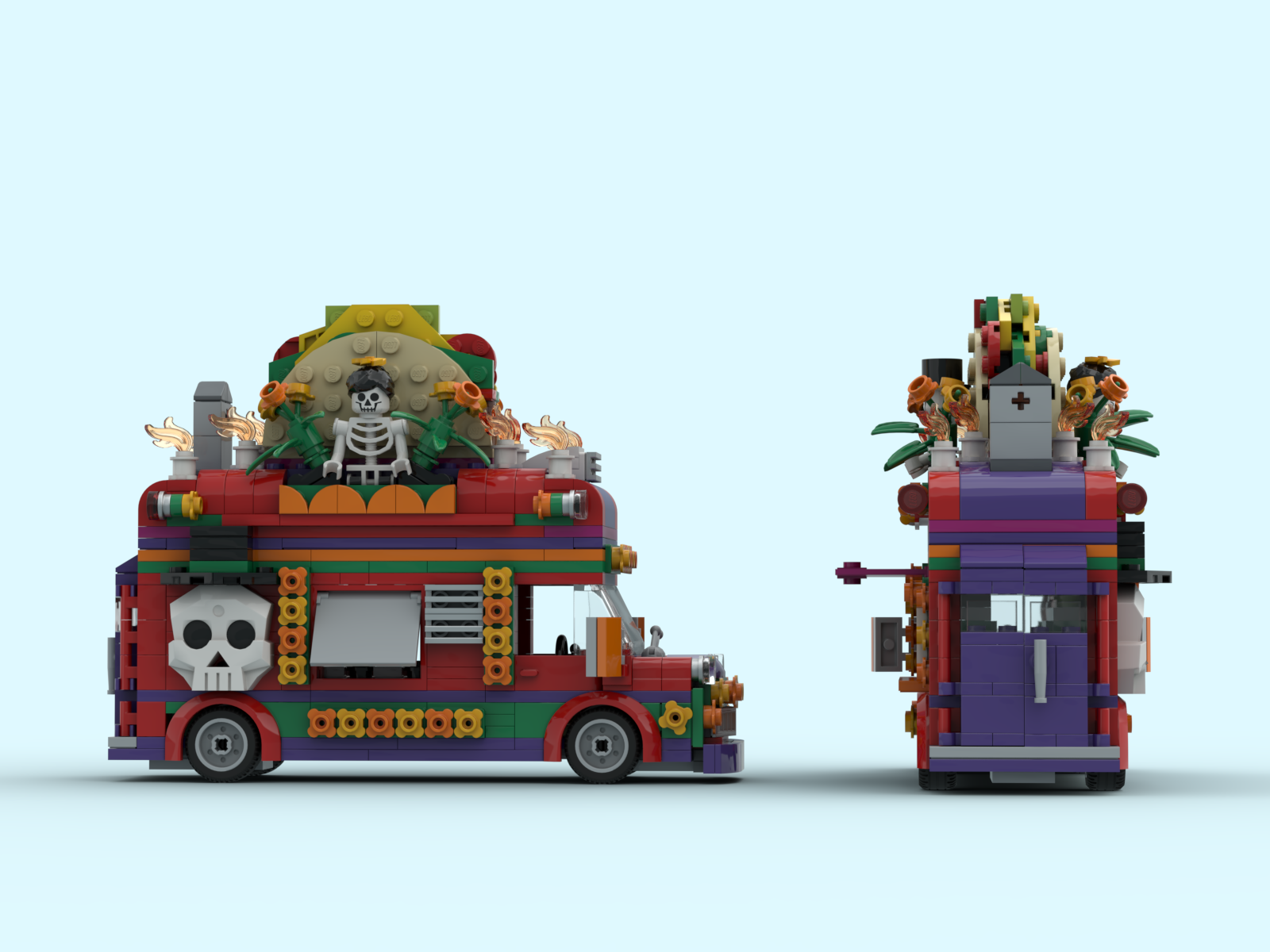 Taco Truck 5.png
