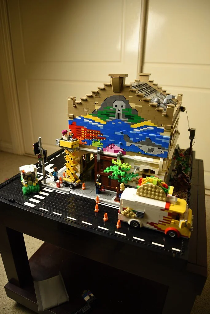 creative-envisioning_46064428712_l.jpg