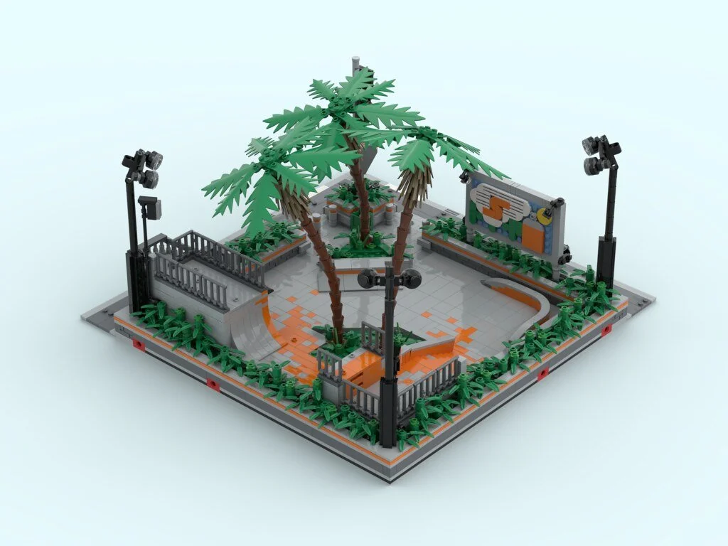 palm-hill-skate-park---new-lego-ideas-project_50188225491_l.jpg