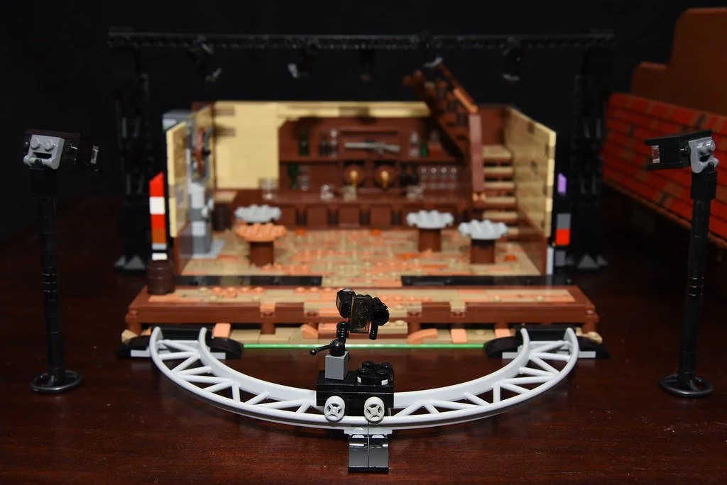 saloon-stopmotion-set_32403127457_l.jpg