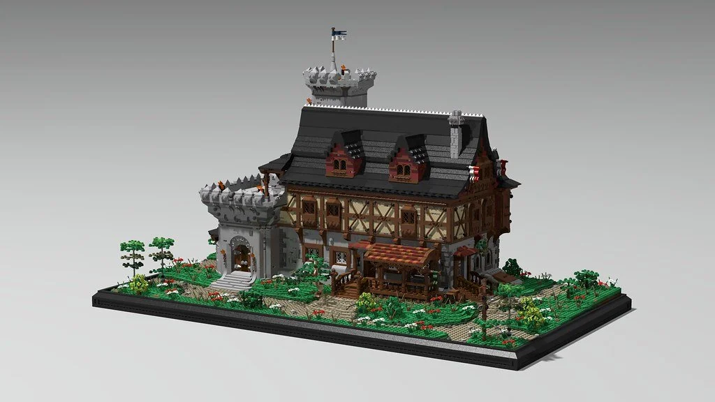the-guarded-inn_40251310645_l.jpg