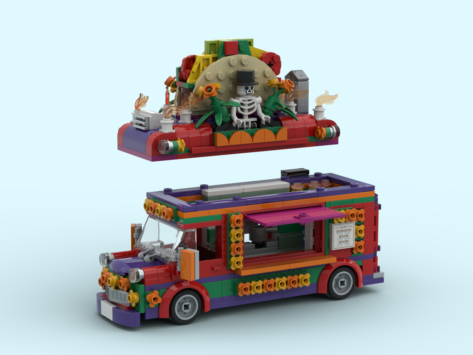 Taco Truck2.png