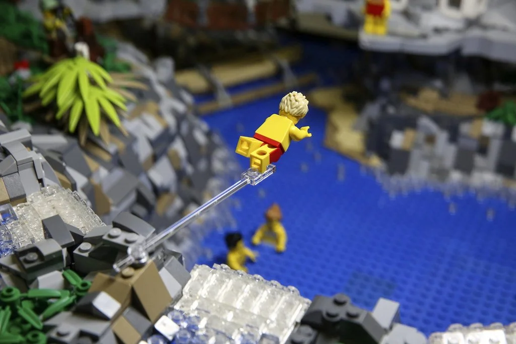 breaking-fears---rear_31232115261_l.jpg