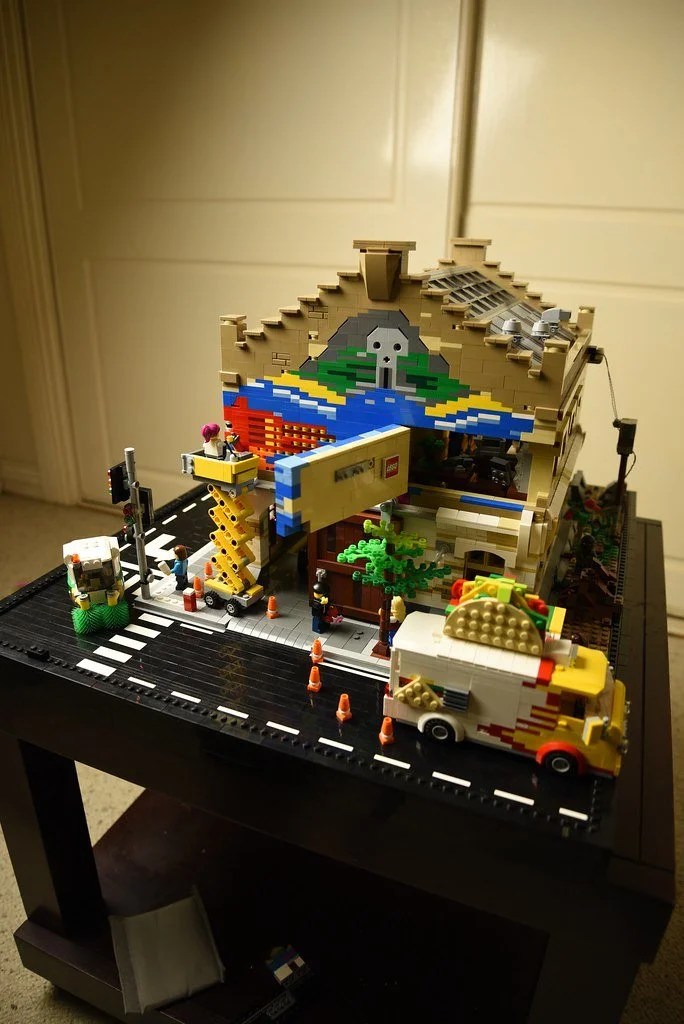 creative-envisioning_31175275067_l.jpg