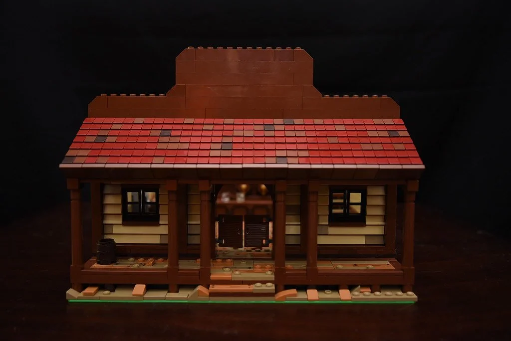 saloon-stopmotion-set_33469062068_l.jpg