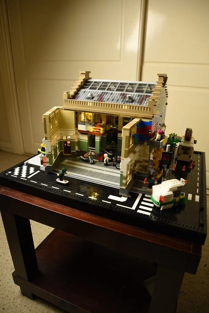 creative-envisioning_46114324761_l.jpg