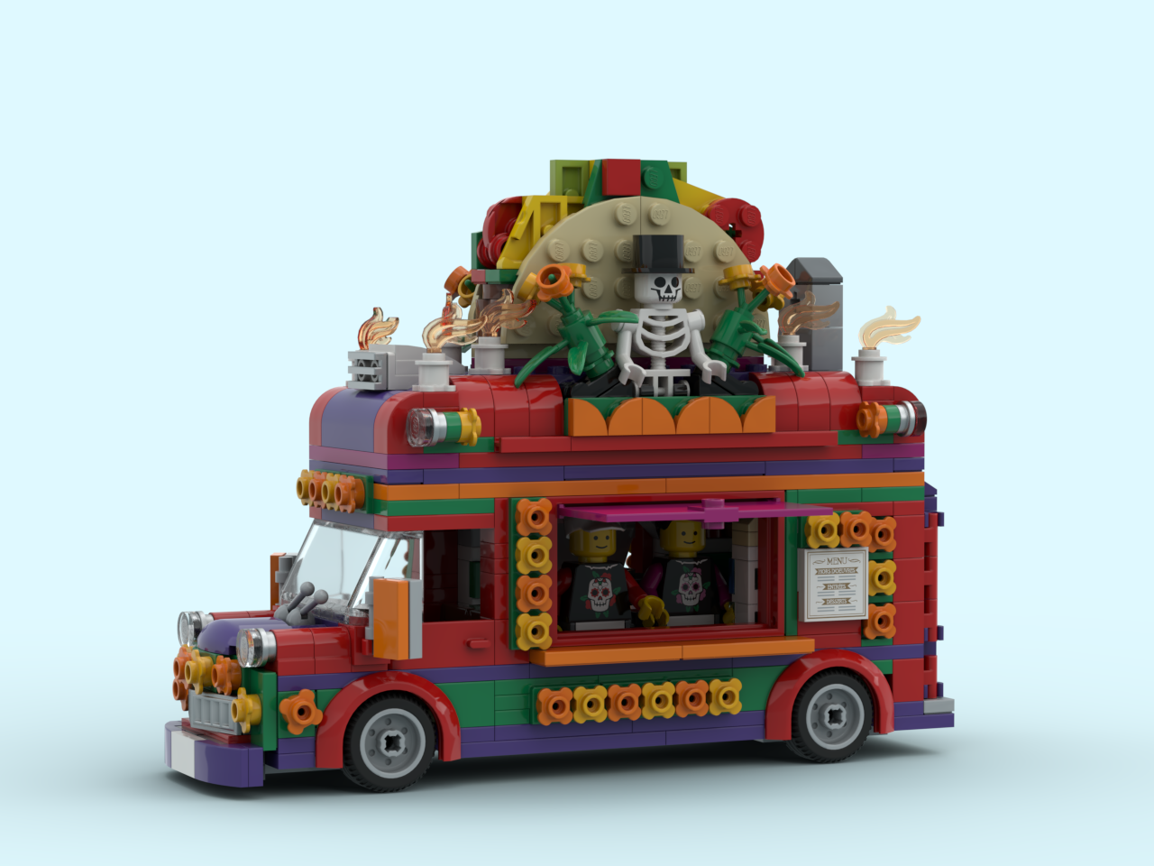Taco Truck MAIN.png