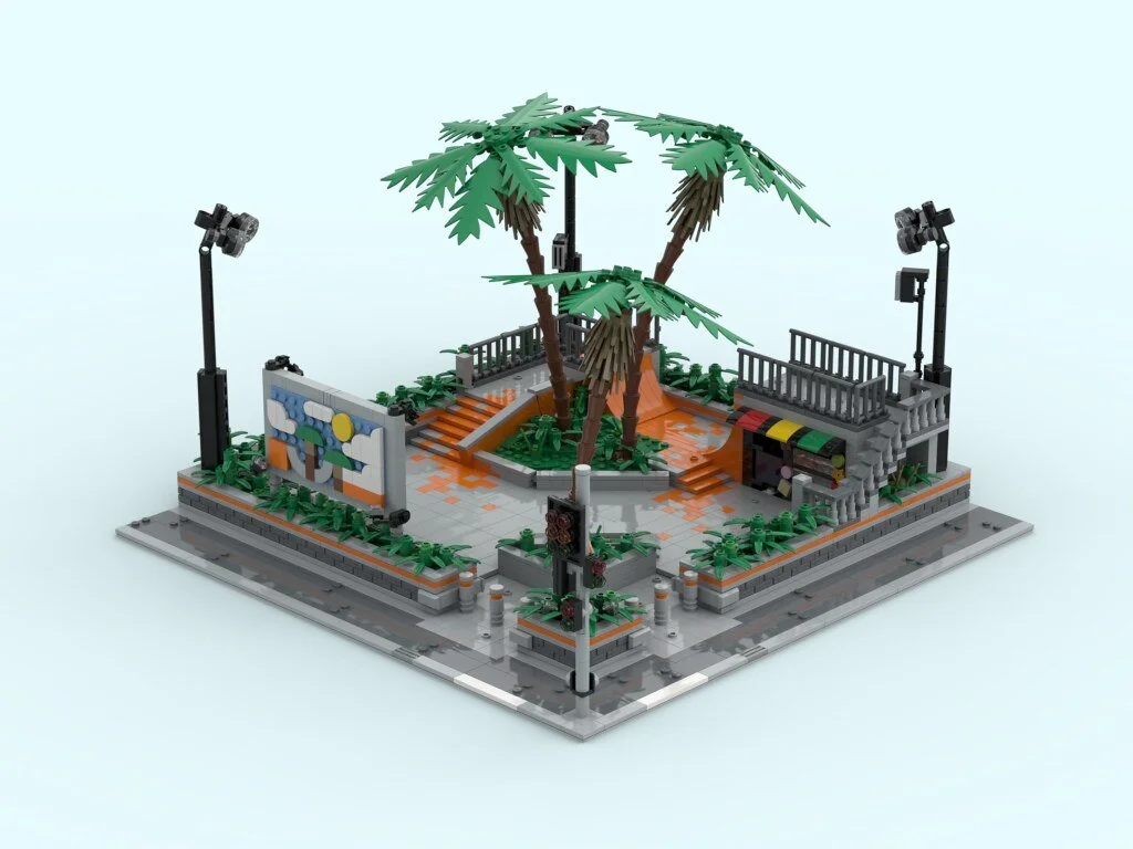 palm-hill-skate-park---new-lego-ideas-project_50188229011_l.jpg