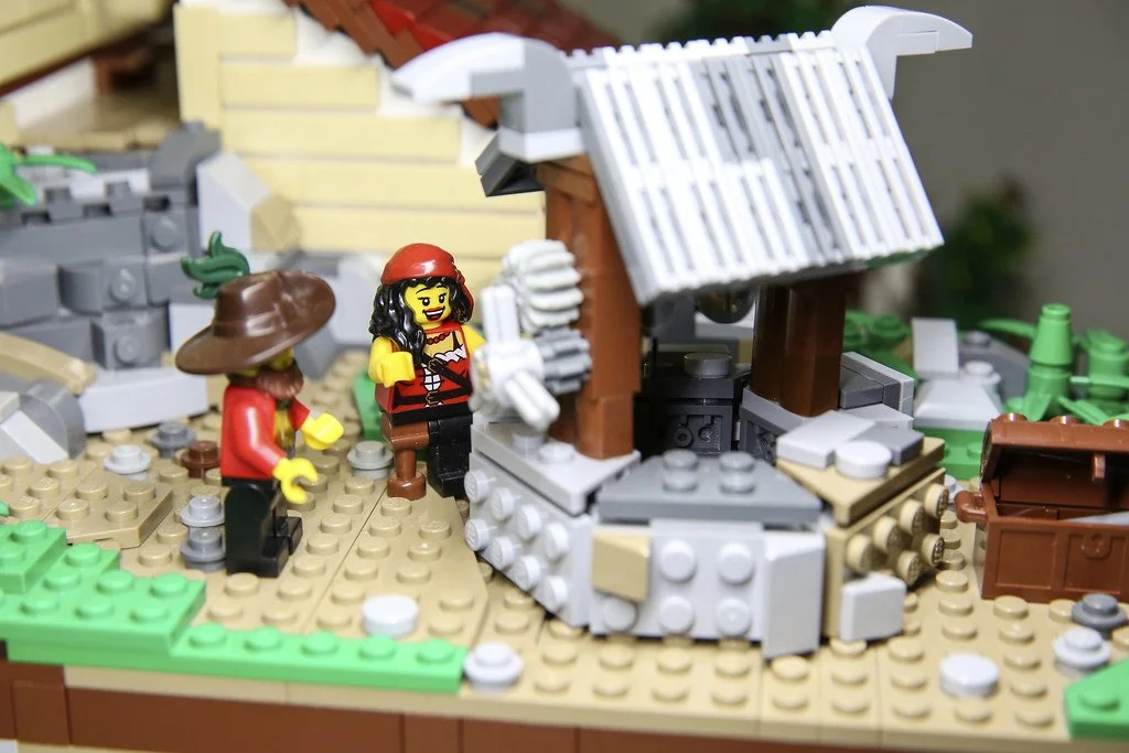 pirate-treasure-hunters_31310833796_l.jpg