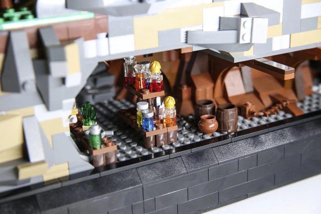 apothecary_30523634184_l.jpg