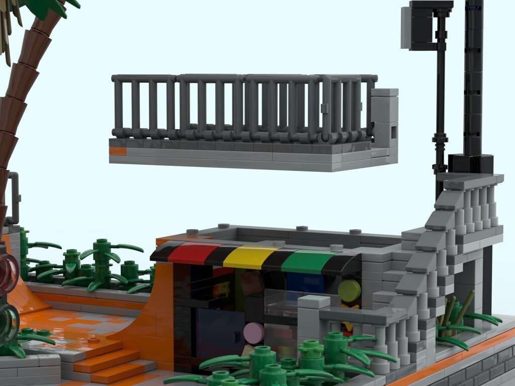 palm-hill-skate-park---removable-skate-shop-roof_50188226331_l.jpg